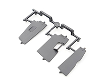 Injection Parts